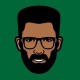 Kevin Cook Avatar
