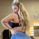 Foto del perfil de divyachaudhary