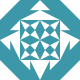 DarrylC Avatar