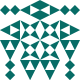 RubyNewbie Avatar