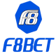 f8bet0loan9vn's avatar