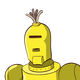 notme1336