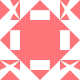 frmo Avatar