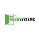 Foto del perfil de Fly Mesh Systems