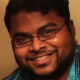 vprasanna80