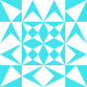 Xuzan Avatar