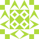 PoweredByCoffee Avatar