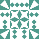 ialex Avatar