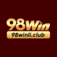 Foto del perfil de 98WIN Nhà cái cá cược
