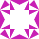 John L. Avatar