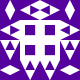 user1372635 Avatar