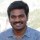 Ilayaperumal Gopinathan Avatar