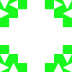 Ali Avatar