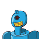 Marc Schütz's avatar