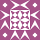 huangzhuohua Avatar