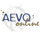 melanie.guth@aevo-online.com