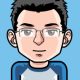 ctranxuan Avatar