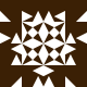 Danil Parshukov Avatar