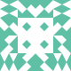 svalenciano Avatar