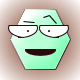 Profile picture of manuelagrondin