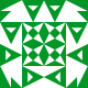 Grace Avatar