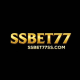 Ssbet77sscom