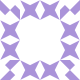 b00leant Avatar