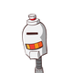 hdxxz