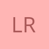 Lindi Rumbellow profile picture