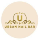 urbannailbar