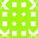user2643317 Avatar
