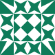 DBB Avatar
