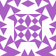 x1084 Avatar