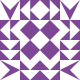 kvv Avatar