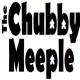 user avatar image for Mark Burke (The Chubby Meeple)