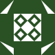 user1279543 Avatar