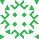Kupigon Avatar