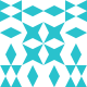 niv Avatar
