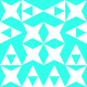 Oran Avatar