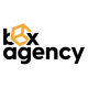 Profile picture of BoxAgency