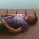 Rajat Ghai