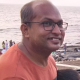 Profile picture of Milind Bansode