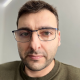 Tiago Freitas's avatar