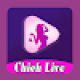 appchichlivescom's avatar