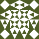 blue18hutthutt Avatar