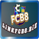 Link FCB8