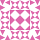 user125591 Avatar