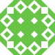 moxlisp Avatar