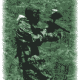 Evgeny Lukianchikov Avatar