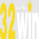 32winfdev